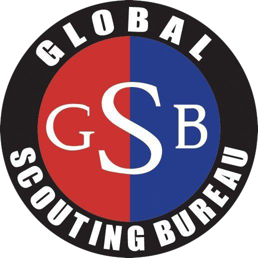 Global Scouting Bureau