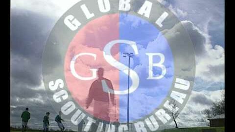 Global Scouting Bureau